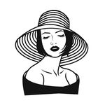 Empire Wardrobe discount code